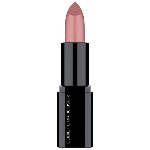 EDDIE FUNKHOUSER Hyperreal Nourishing Lip Color, Lipstick, Innuendo, NET WT. 4 g / 0.1 fl. oz.