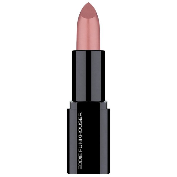 EDDIE FUNKHOUSER Hyperreal Nourishing Lip Color, Lipstick, Innuendo, NET WT. 4 g / 0.1 fl. oz.