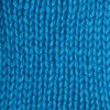 Caron Simply Soft Party Solids Yarn, Gauge 4 Medium Worsted, - 6 oz - Cobalt Blue