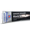 Permatex 81158 Black RTV Silicone Sealant. 3 oz.