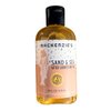 MACKENZIE'S Sand & Sea After Shower Dry Oil - Holiday Gifts - Stocking Stuffers - Gifts for Women - Gifts for Men - Sea Salt, Citrus & Ozone - Fast Absorbing - Plant Based - Moisturizing - 8 oz