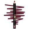 7V HOME BEAUTY Matte Lip Crayon, Long Wear High Pigmented Lip Liner Lipstick Pencil (#510, 1 Count/Pack of 1)