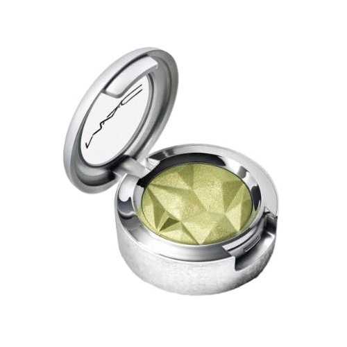 M.A.C Sparkler Eye Shadow Limited Edition - Jingle Tingle, 0.04 Ounce (Pack of 1)