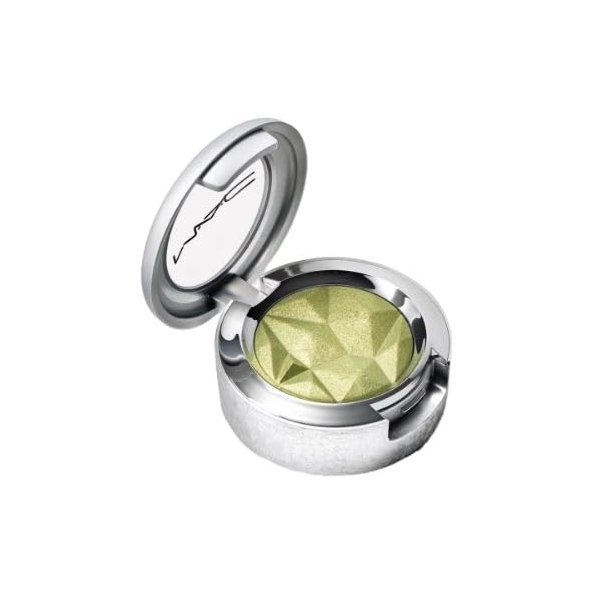 M.A.C Sparkler Eye Shadow Limited Edition - Jingle Tingle, 0.04 Ounce (Pack of 1)
