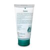 Himalaya Oil Control Lemon Face Wash for Toning, Cleansing and Removing Excess Oil, 5.07 oz