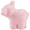 Mattel Replacement Part for Fisher-Price Little People Playset - CHD20 ~ Replacement Pink Pig Figure ~ Works with Fisher-Price Farm Playset and Other Playsets as Well!