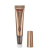 Charlotte Tilbury Hollywood Easy Contour Light Face Sculpting Wand - Medium/Dark