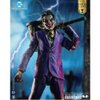Bandai - McFarlane - DC Multiverse DC vs. Vampires, The Joker (Gold Label) Action Figure Multicolor TM17018