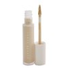 Fenty Beauty by Rihanna Pro Filt’r Instant Retouch Longwear Liquid Concealer 150