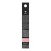 e.l.f. Liquid Metallic Eyeshadow, Gel Formula, High-Impact Multi-Dimensional Finish, One-Swipe Coverage, Little Dipper, 0.1 Fl Oz (3mL)