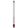 Palladio Precision Lip Liner, Merlot