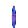 Maybelline New York, Volum' Express The Rocket Washable Mascara , Very Black, 0.3 Fl Oz,Very Black Washable,K1218400