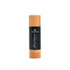 BEE NATURAL LIP BALM, made with Organic Beeswax, Shea butter & Coconut Oil, Ulta-Moisturizing, heals sore chapped lips.