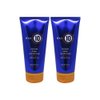It's a 10 Haircare Miracle Deep Conditioner plus Keratin, 5 fl. oz. (Pack of 2)