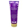 Bath & Body Works Sweet Whiskey Body Cream and Body Wash Bundle with a Lavender Dream Bar Soap - Full Size