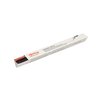 Rotring Isograph Technical Drawing Pen, 0.20 mm