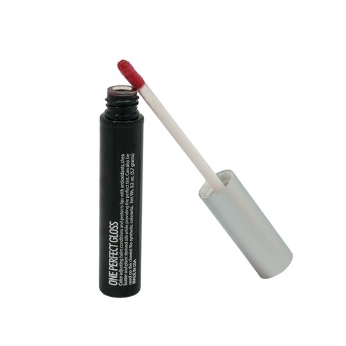 One Perfect Gloss Lip Stain by Pree Cosmetics