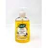 Dalan Hand Wash Anti-Bacterial Active Protection 10.15 Ounce Pump (300ml)