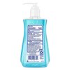 Dial 05400 7.5 Oz Spring Water Anti-Bacterial Foaming Hand Soap 2-Pack