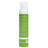 Mixed Chicks Hair Four Days Hair Volumizer, 8 fl.oz.