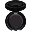 Glo Skin Beauty Eye Shadow in Eclipse - Deep Matte Black - 12 Shades - Cruelty Free Mineral Makeup