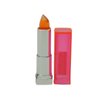 Color Sensational Lipstick 120 Citrus Slice 0.15 oz ~ Limited Edition Hydrating Lip Color