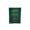 Reshma Beauty Deep Conditioning Hair Mask |Hair Treatment Infused with Collagen & Pro-Vitamin B5|Restorating & Nourishing for All Hair Types | (Pack of 1), 1.05 fl.oz