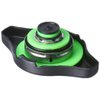 Skunk2 Racing 359-99-0010 Type B Radiator Cap