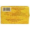 Zion Health Sunrise Ancient Clay Organic Bar Soap - 6 Oz