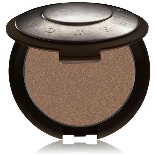 BECCA Perfect Skin Mineral Powder Foundation - Mink