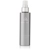 COSMEDIX Purity Balance Exfoliating Prep Face Toner, Deep Clean Pores, Hydrating & Cleansing, Acne-Prone Skin, Cruelty & Gluten Free