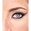 Liquid Eyeliner with Down Tip 3ml / .10 fl oz Y