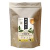Numi Organic Tea Ti Kuan Yin, 16 Ounce Pouch, Loose Leaf Oolong Tea (Packaging May Vary)