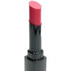 Pure Ziva Bougainvillea Red Rouge Lipstick Lip Cream Creme Color Moisturizing Paraben Free, No Animal Testing & Cruelty Free