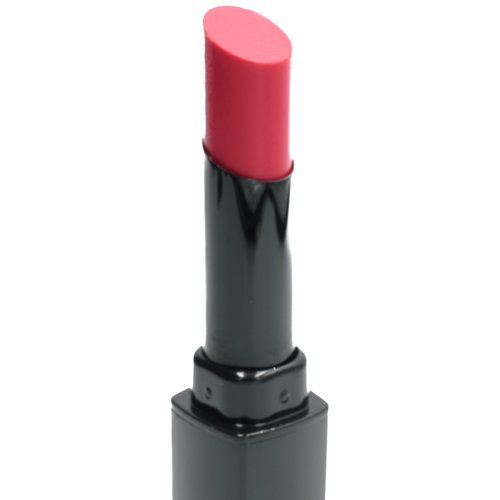 Pure Ziva Bougainvillea Red Rouge Lipstick Lip Cream Creme Color Moisturizing Paraben Free, No Animal Testing & Cruelty Free