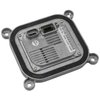 Bapmic 8A5Z-13C170-A Xenon HID Ballast Headlight Control Unit for Ford Lincoln F-150 Mustang MKS MKX