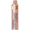 L'Oreal Paris Cosmetics Voluminous Lash Paradise Liquid Eyeliner, Rose Gold, 0.05 Fluid Ounce