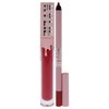 Kylie Cosmetics Matte Lip Kit - 503 Bad Lil Thing for Women - 2 Pc 0.10 oz Matte Liquid Lipstick, 0.03 oz Lip Liner