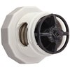 Polaris 9-100-9002 Pressure Relief Valve Replacement