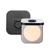 Novo Setting Powder - Oil Control, Long-Lasting Matte Finish, Lightweight, Sweatproof & Waterproof, Non-Caking, Ideal for Oily Skin, Velvet Smooth Texture with Built-In Powder Puff