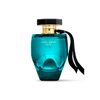 Victoria's Secret Very Sexy Sea 3.4oz Eau de Parfum