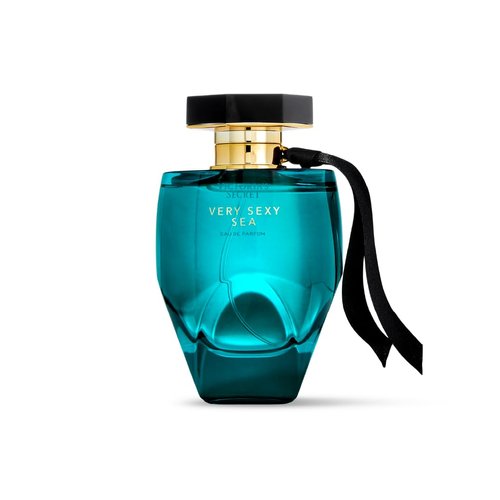 Victoria's Secret Very Sexy Sea 3.4oz Eau de Parfum