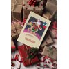 Stonehouse Collection - Yeeeehah Texas Christmas Card- 18 Texas Christmas Cards and Envelopes - USA Made