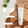 PURITO Cica Clearing BB Cream #13 Neutral Ivory 1 fl.oz / 30ml, Vegan bb cream, foundation, cruelty free
