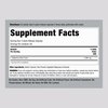 Piping Rock L Glutamine Capsules | 2000 mg | 240 Count | Free Form Amino Acid Supplement | Non-GMO, Gluten Free
