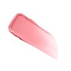 Lancôme Lip Idôle Squalane - 12 Butterglow Hydrating Lip Balm - Instant Shine & Lasting Hydration - 10 KEEP IT GLOWY (Sheer Pink)