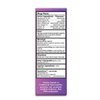 NaturalCare Adrenal Support, Homeopathic Drops, 1 Fl Oz