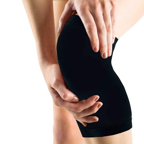 Bath Toy Organizer, Baby Toy Holder for Tub, Quick Dry Mesh Net Bag Bathtub Storage for Kids, 2 Strong Suction Cup Hooks