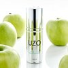 Uzo Stem Cell Moisturizer - Anti-aging Moisturizer - Hyaluronic Acid Formula - Face Hydrating Cream - Wrinkle And Pore Reduction - Smooth Skin Tightening Stem Cell Serum - Aloe Vera Scent - 1 Oz