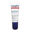 Aquaphor Lip Repair 0.35 oz (Pack of 5)